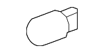 13591404 - Electrical: Signal Bulb for GM Image