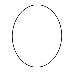 MR791871 - Steering: Steering Wheel for Chrysler: Sebring | Dodge: Stratus Image