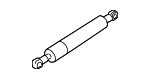 31217640 - : Support Cylinder for Volvo: V70, XC70 Image
