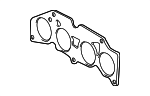 2009-2014 Toyota Exhaust Manifold Gasket 2.5L 2.7L Hybrid