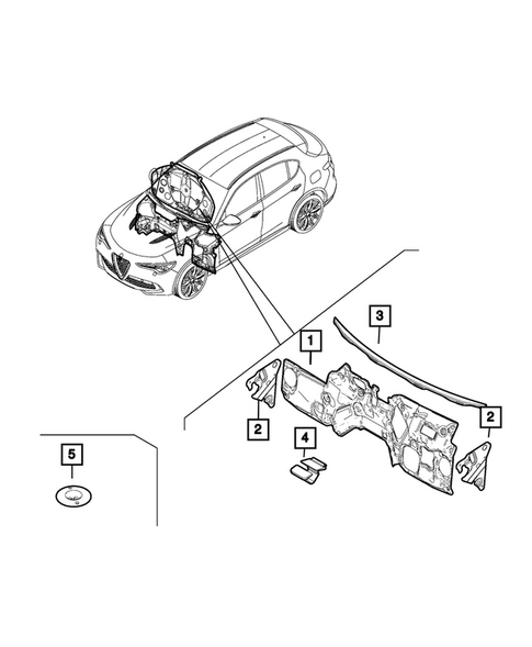 Diagram 3