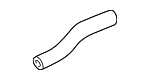 267202Y120 - : PCV Hose for Kia: Spectra Image