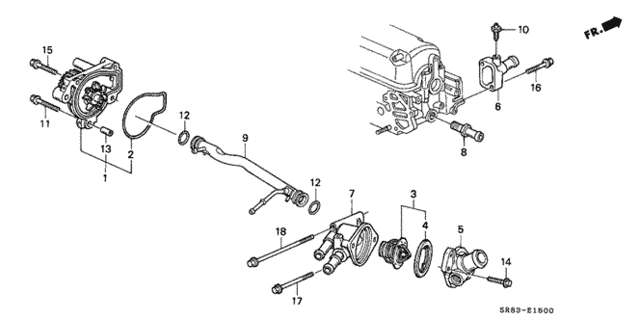 Diagram 3