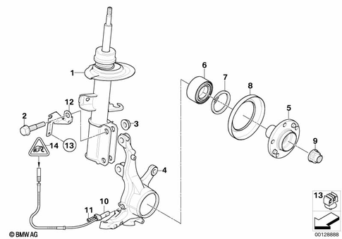 Diagram 1