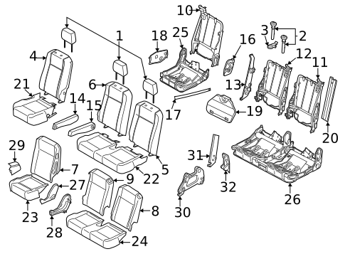 Diagram 12