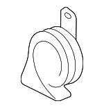 86510AA010 - Electrical: Horn for Toyota Image image