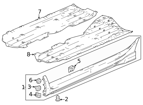 Diagram 3