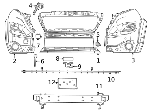 Diagram 20