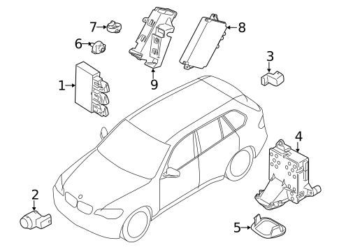 Diagram 2