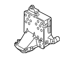 66539195898 - Electrical: Rear Camera for BMW Image