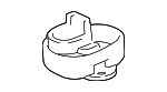66539240274 - Electrical: Camera for BMW Image