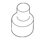 311172D000 - : Fuel Pump Seal for Hyundai Image