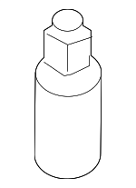 311112M000 - : Fuel Pump for Hyundai Image
