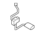 944602M000 - Fuel System: Fuel Sender Unit for Hyundai: Genesis Coupe Image