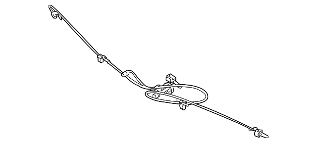 ぷん ZTE ZXHN F8648P AX6000 – hua-links.com