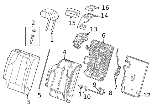 Diagram 16