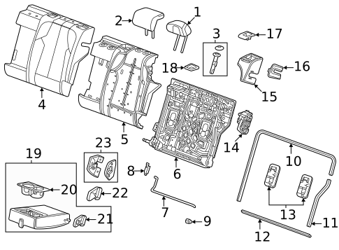 Diagram 19