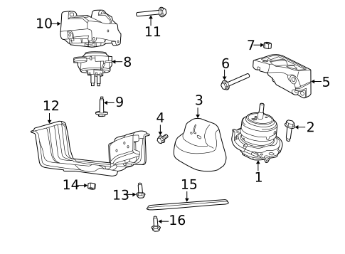 Diagram 2