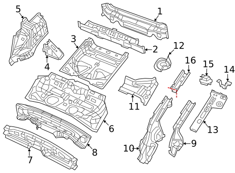 Diagram 3