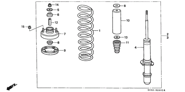 Diagram 3