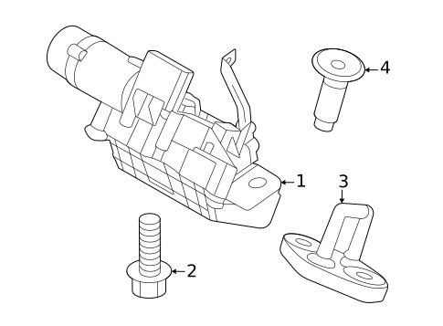Diagram 13
