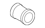 4881821050 - : Stabilizer Bar Bushing for Lexus: ES330, RX300, RX400h Image