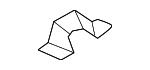 68314142AA - : Outer Panel Bracket for Mopar Image