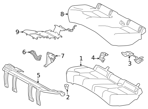 Diagram 13