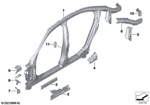 Diagram 1