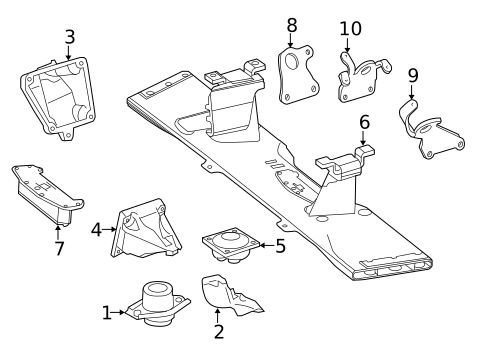 Diagram 10
