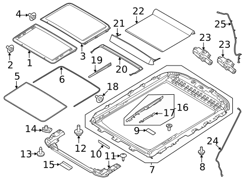 Diagram 22