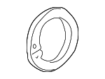 92152060 - Suspension: Retainer Ring for Saab Image