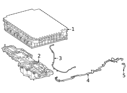 Diagram 6