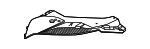 86378CU000 - Body: Access Cover for Hyundai Image image