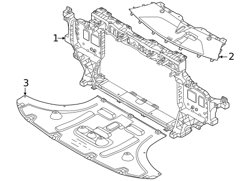 Diagram 2