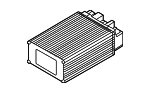 429123486 - Electrical: Battery for Land-Rover Image