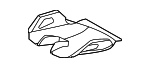 52108745532 - Body: Seat Cushion Heater for BMW Image