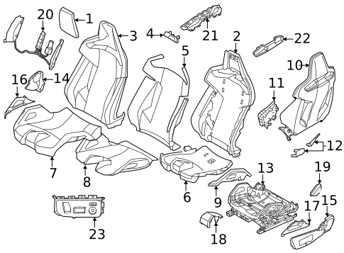 Diagram 4