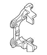 34108848840 - : Caliper Support for Mini Image