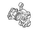 34108848838 - : Caliper for Mini Image