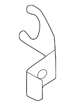 34217916179 - : Caliper Clip for Mini Image