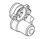 34218867190 - : Actuator for Mini Image