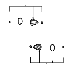 88891074 - Suspension: Boot Kit for Buick: Rendezvous, Terraza | Chevrolet: Uplander, Venture | Oldsmobile: Silhouette | Pontiac: Aztek, Montana | Saturn: Relay Image