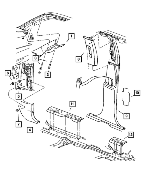 Diagram 1