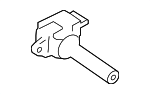 22433AA682 - Electrical: Ignition Coil for Subaru: Forester, Impreza, XV Crosstrek Image