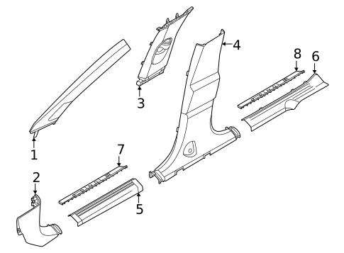Diagram 4