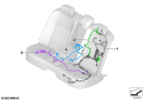 Diagram 5