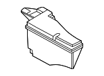 4591160 - Electrical: Reservoir for Mopar Image