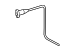 4591161 - Electrical: Vacuum Harness for Mopar Image