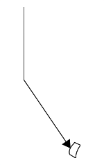 EG228818102 - : Seat Back Cover for Mazda: CX-7 Image